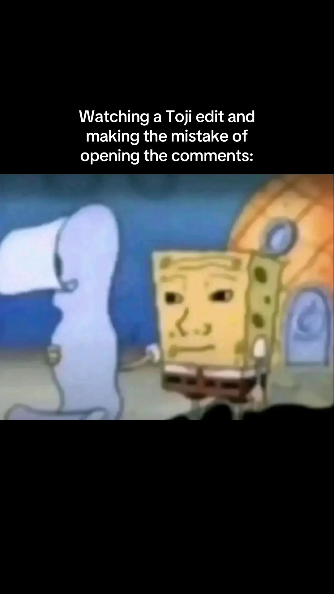 @scooterbuttticklefart