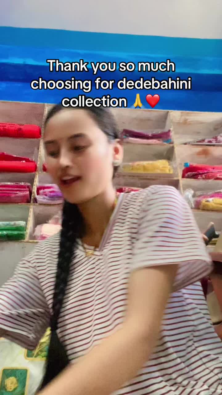 @𝑫𝒆𝑬𝒑𝑨 𝑴𝒐𝑶𝒈𝑨𝒓❤️🔥📲