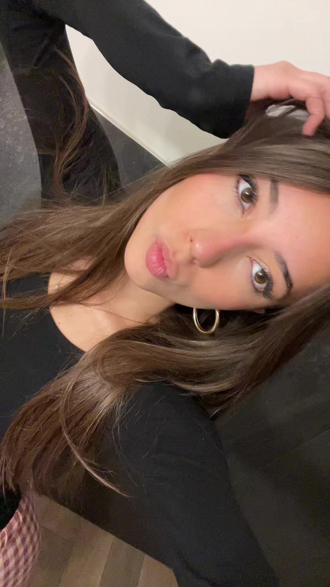 @mars