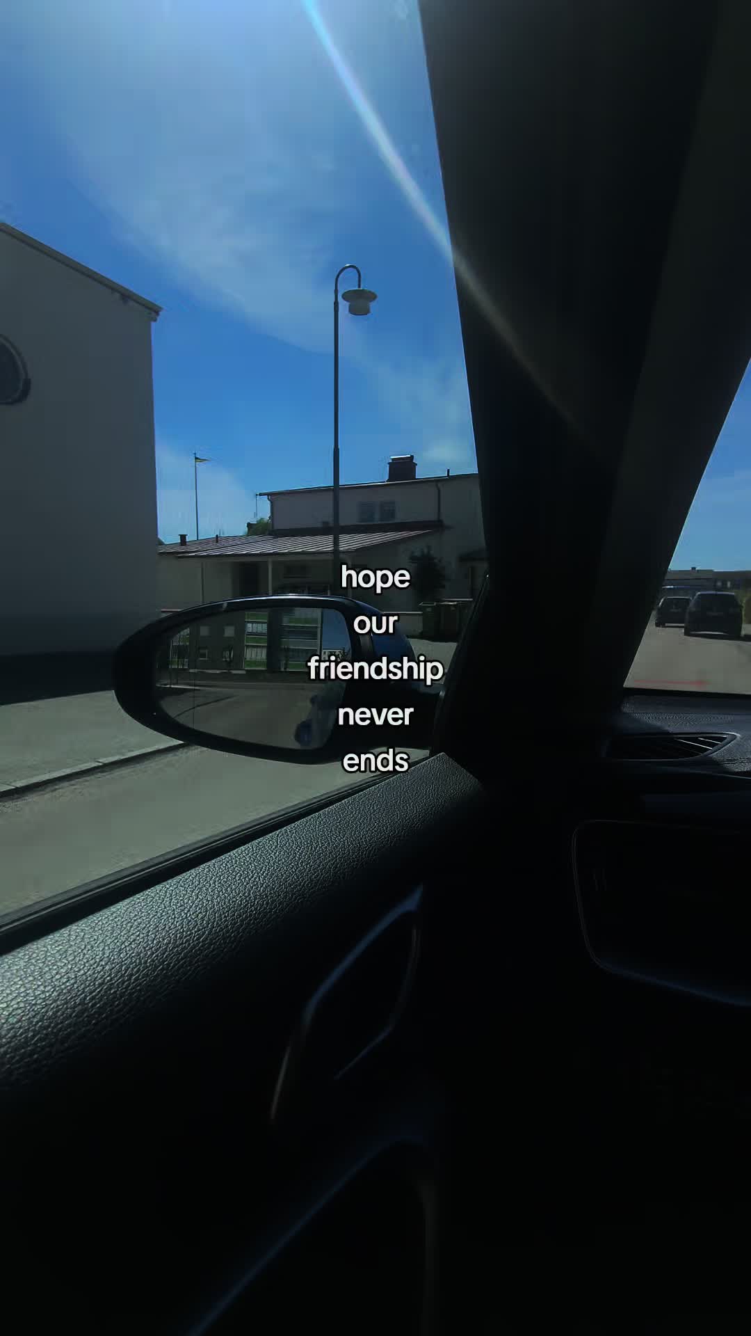 @Quotes