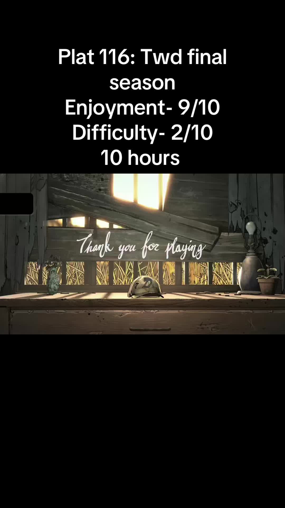 @bxplatinum