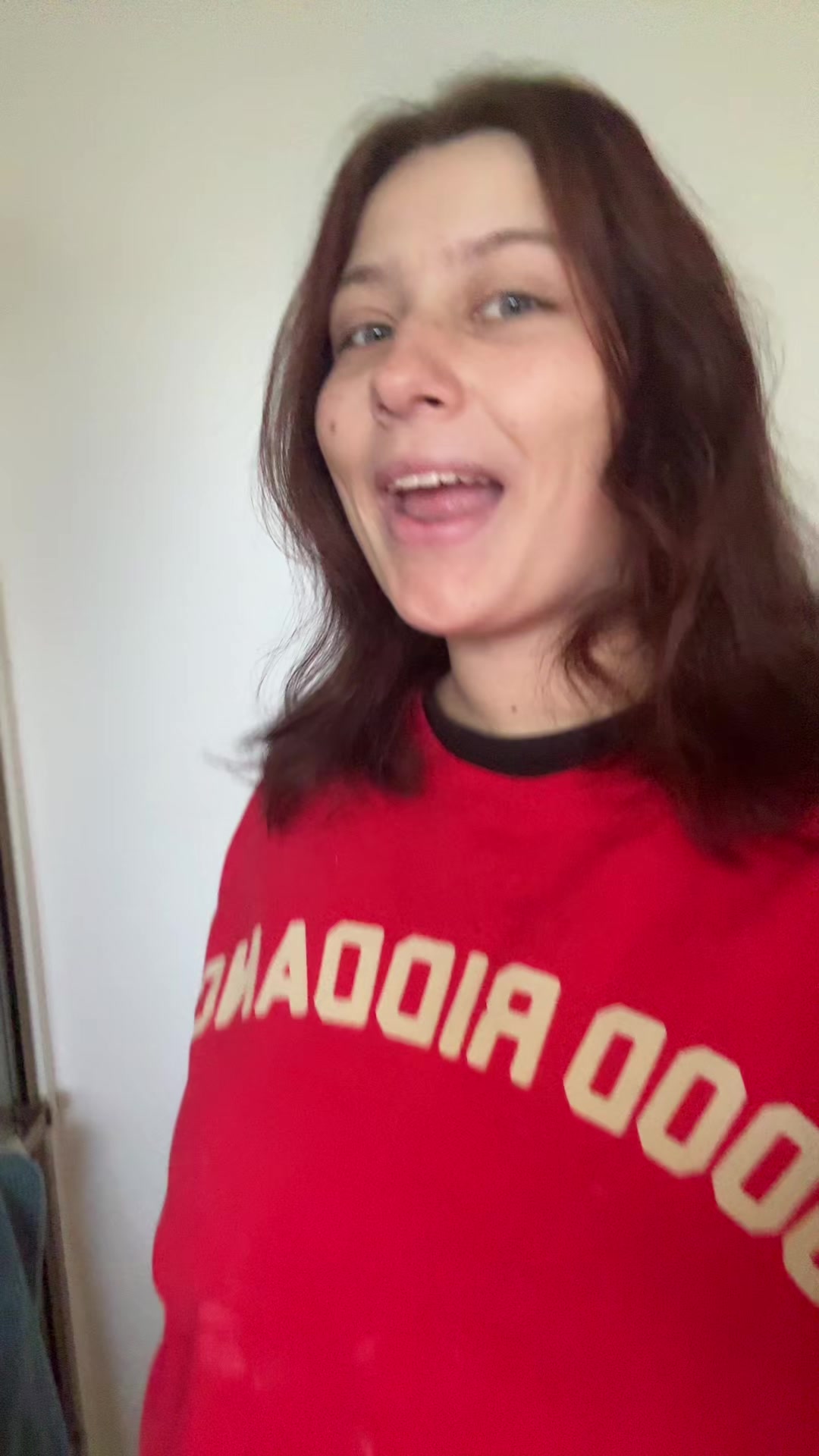 @marissa ⋆.𐙚 ̊.⋆