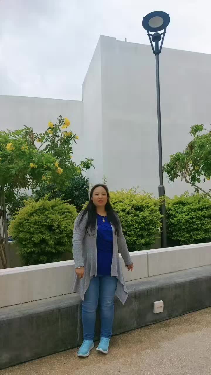 @Maya Tamang