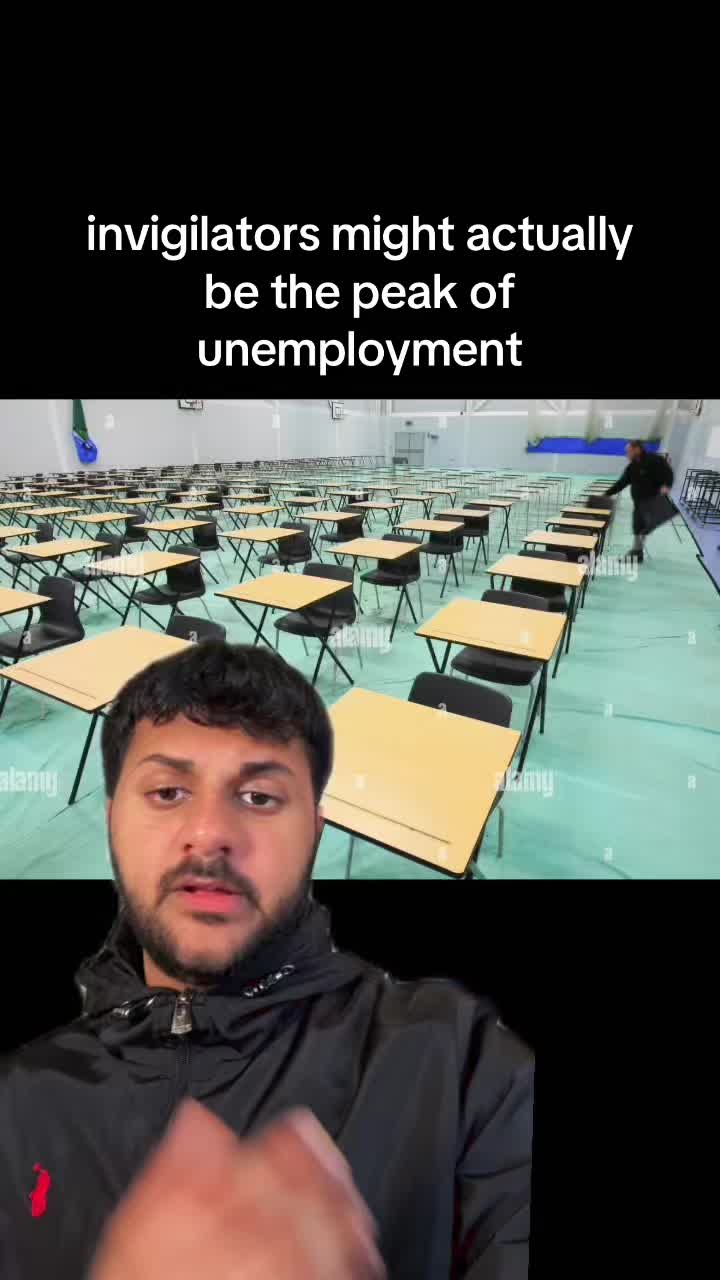 @OkayAli