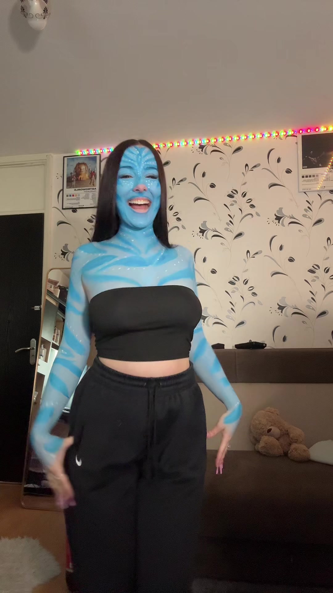 @bianca🫣