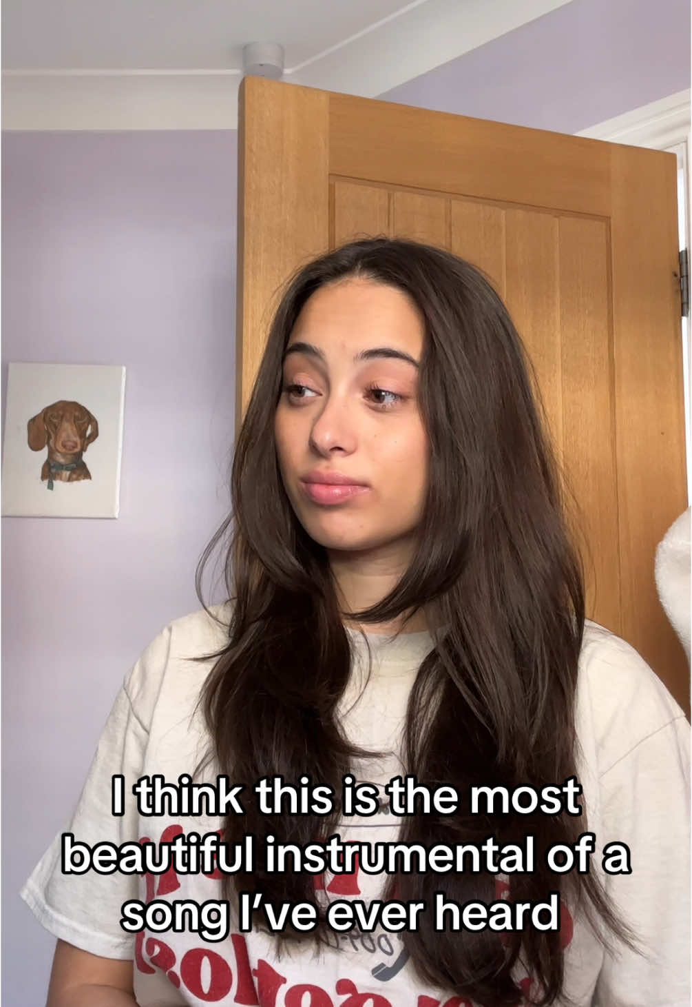 @Bonnie