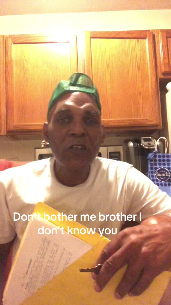 @Ira J