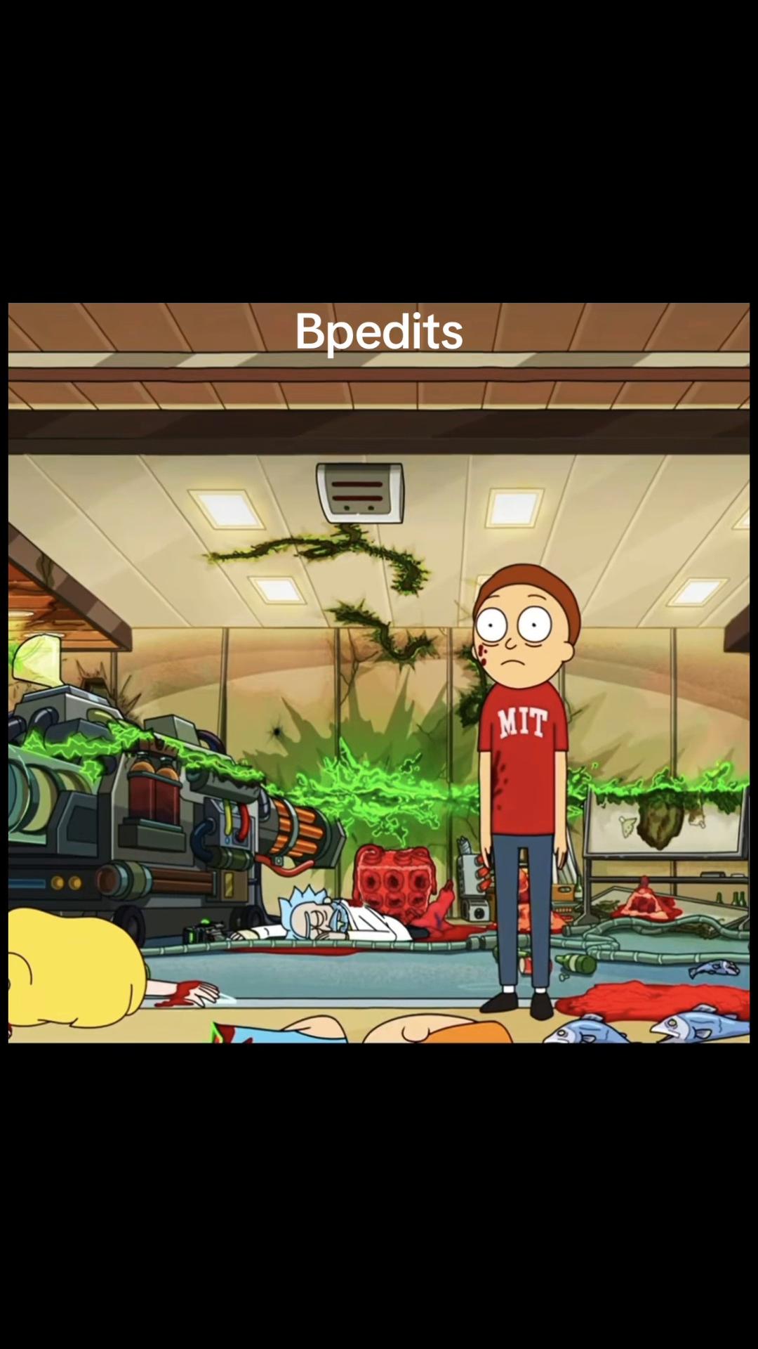 @bp