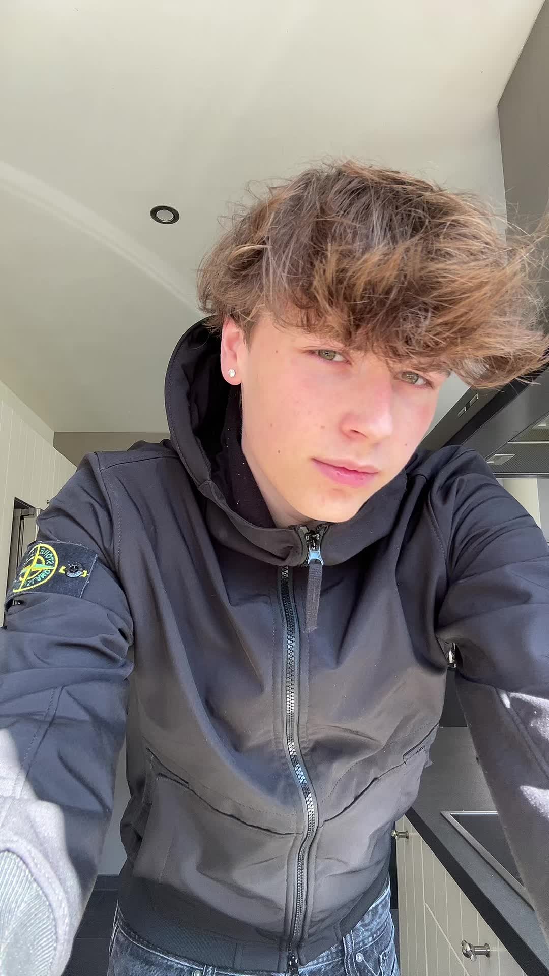 @thomasthn
