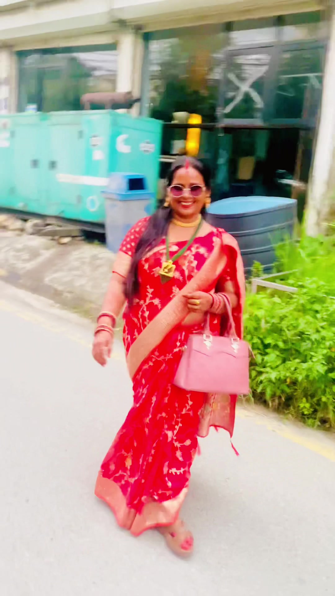 @rjkyadav12