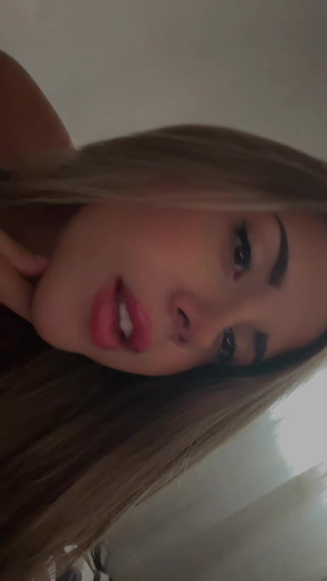 @andyortizzzz