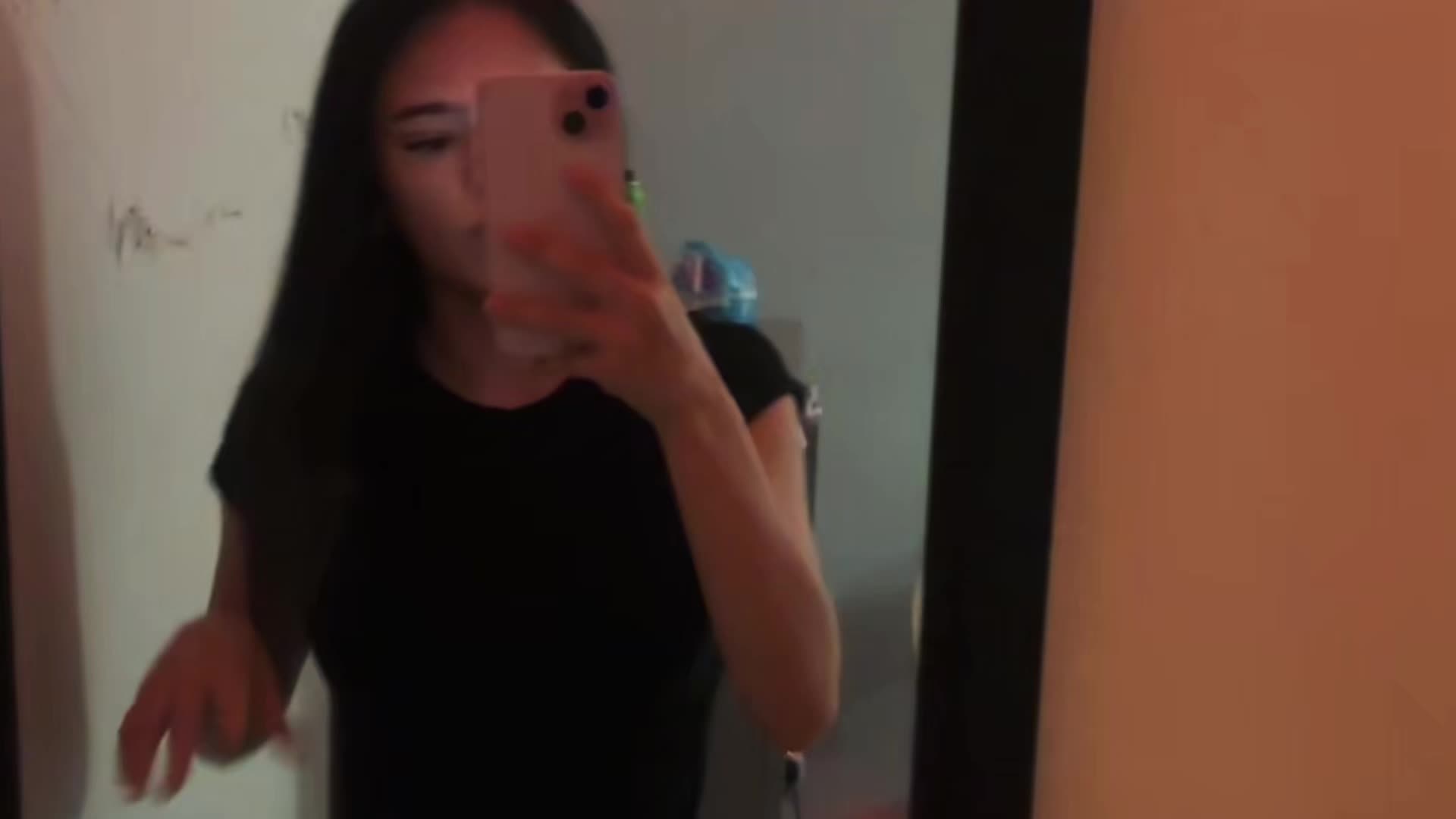 @gracexspamx