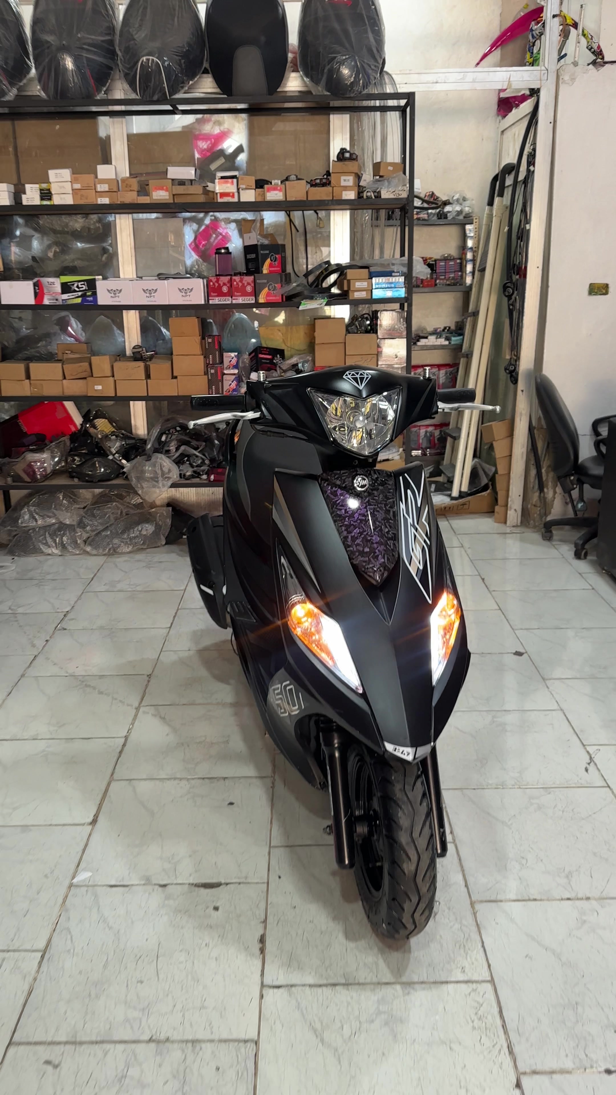 @motors893