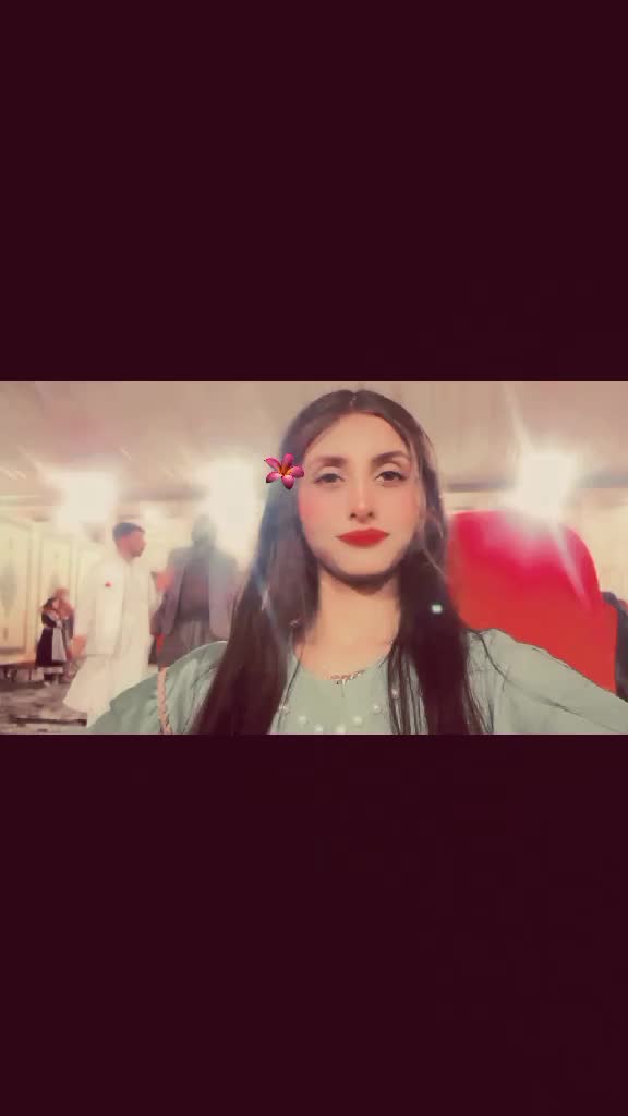 @تلہ گنگ کی ہوں یار🥰