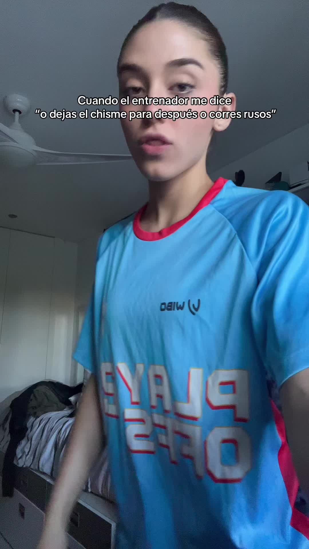 @luuunita