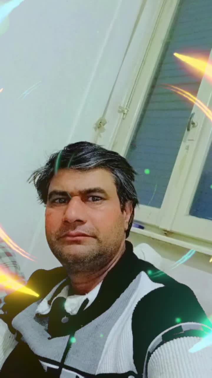 @Muhammad Mehmud