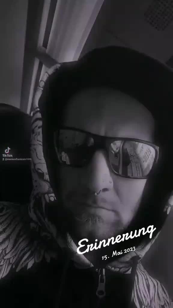 @masterofhardcore