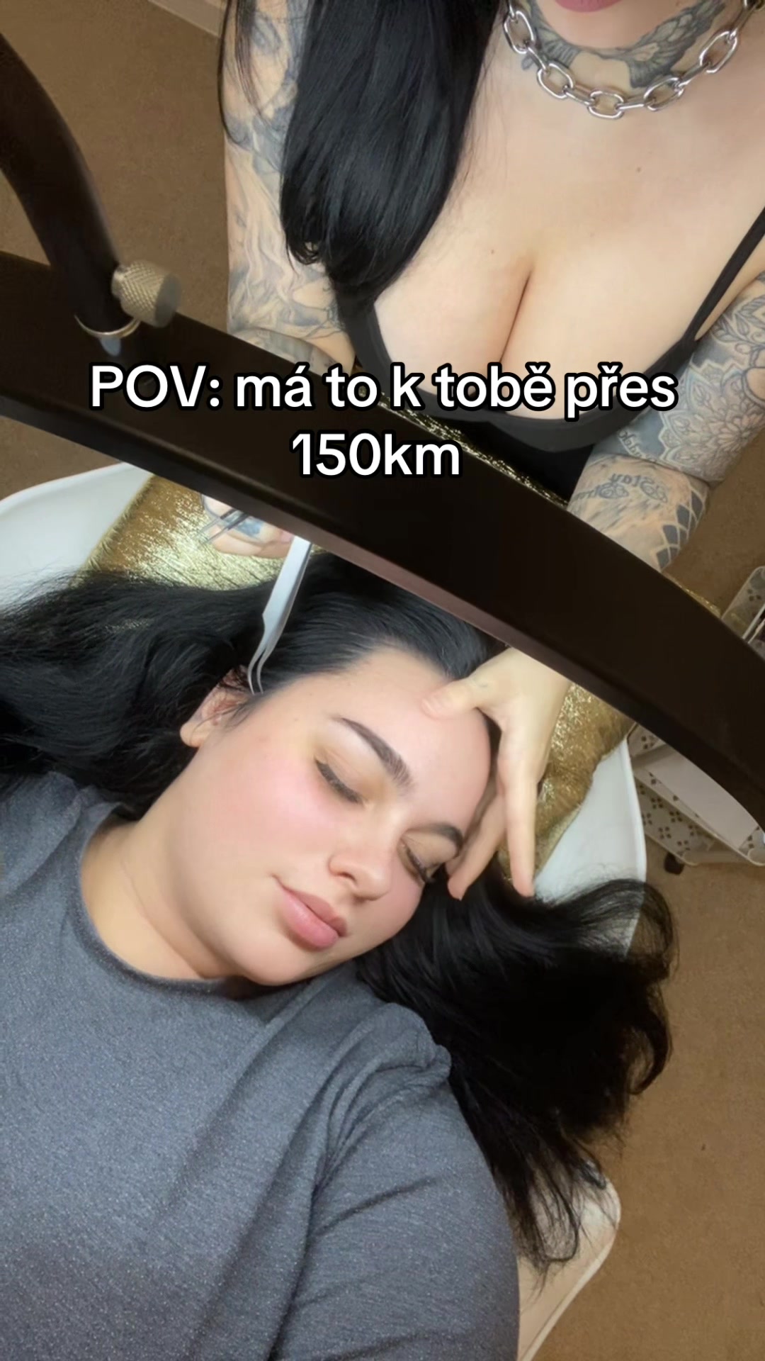 @Kvjetinkatea