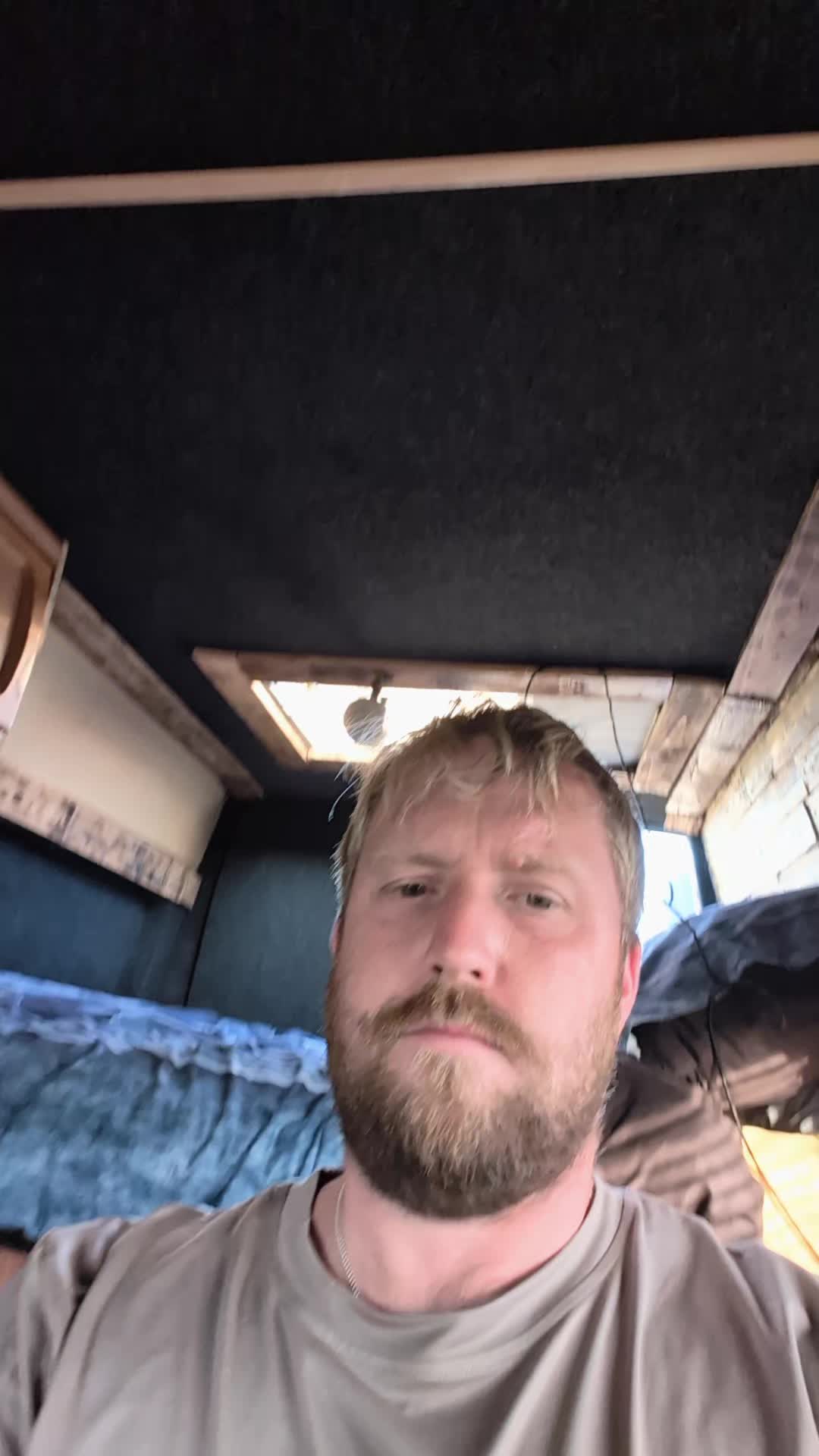 @vanlife
