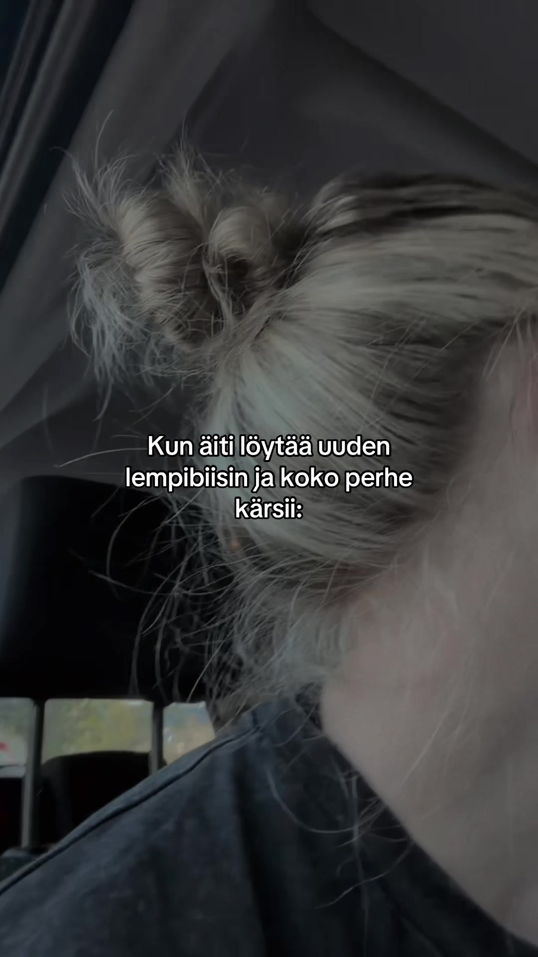 @arinakajalainen