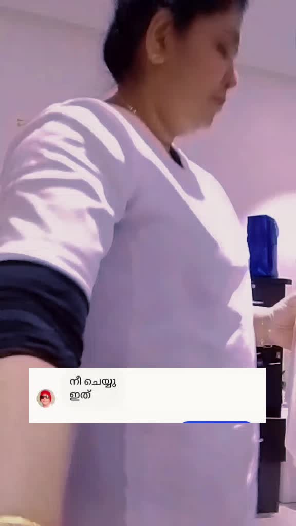 @THRISSUR KkAARI🥰