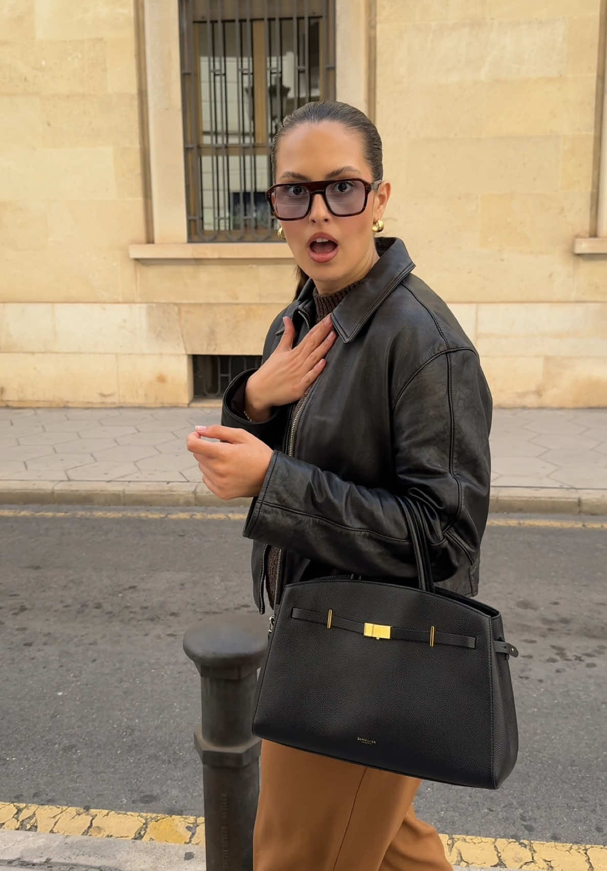@Lalia Benchelef