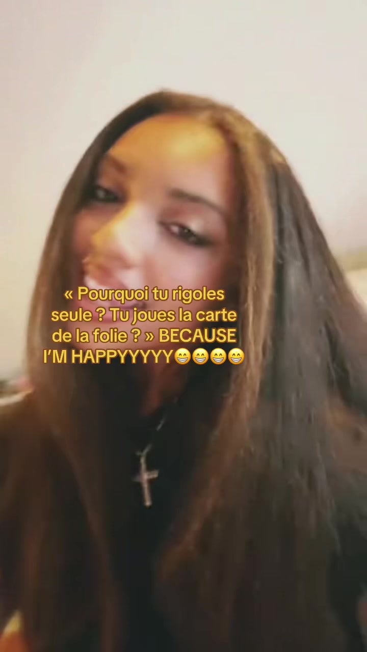 @kalyaa_spam