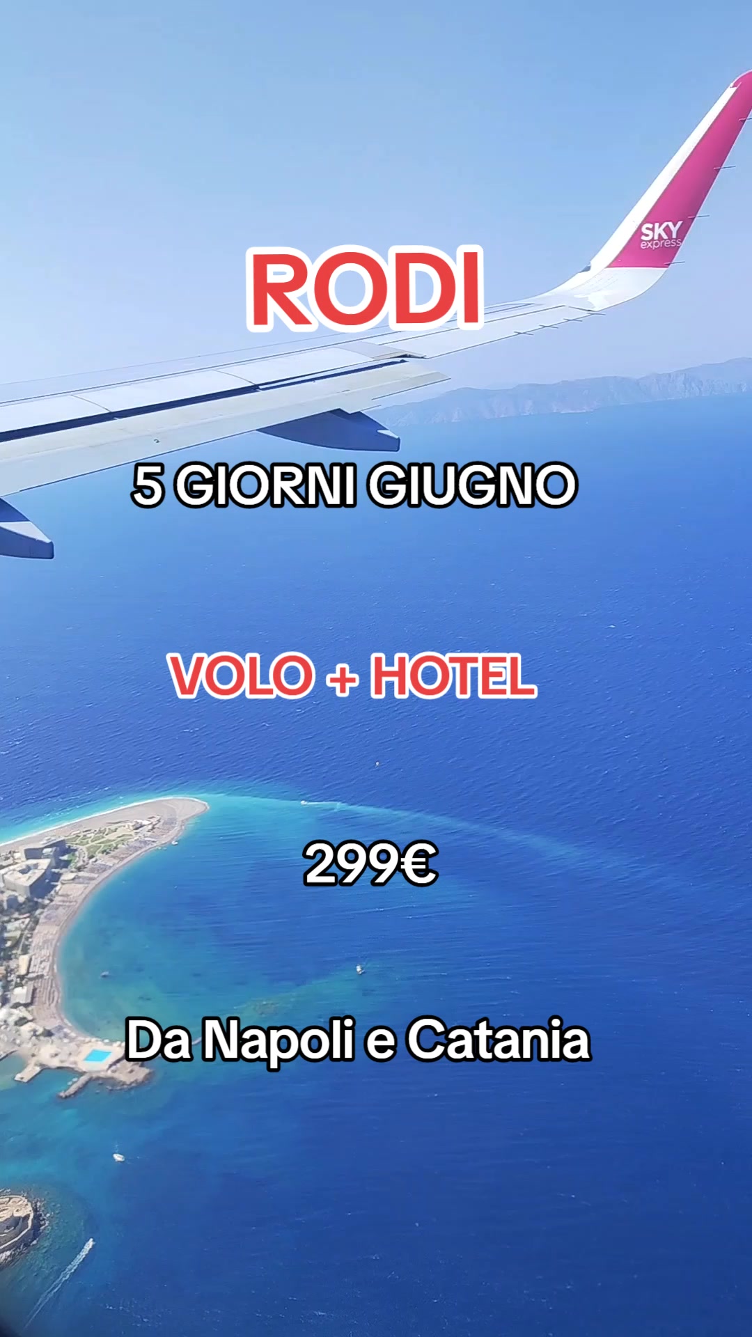 @viaggiacolmerlo