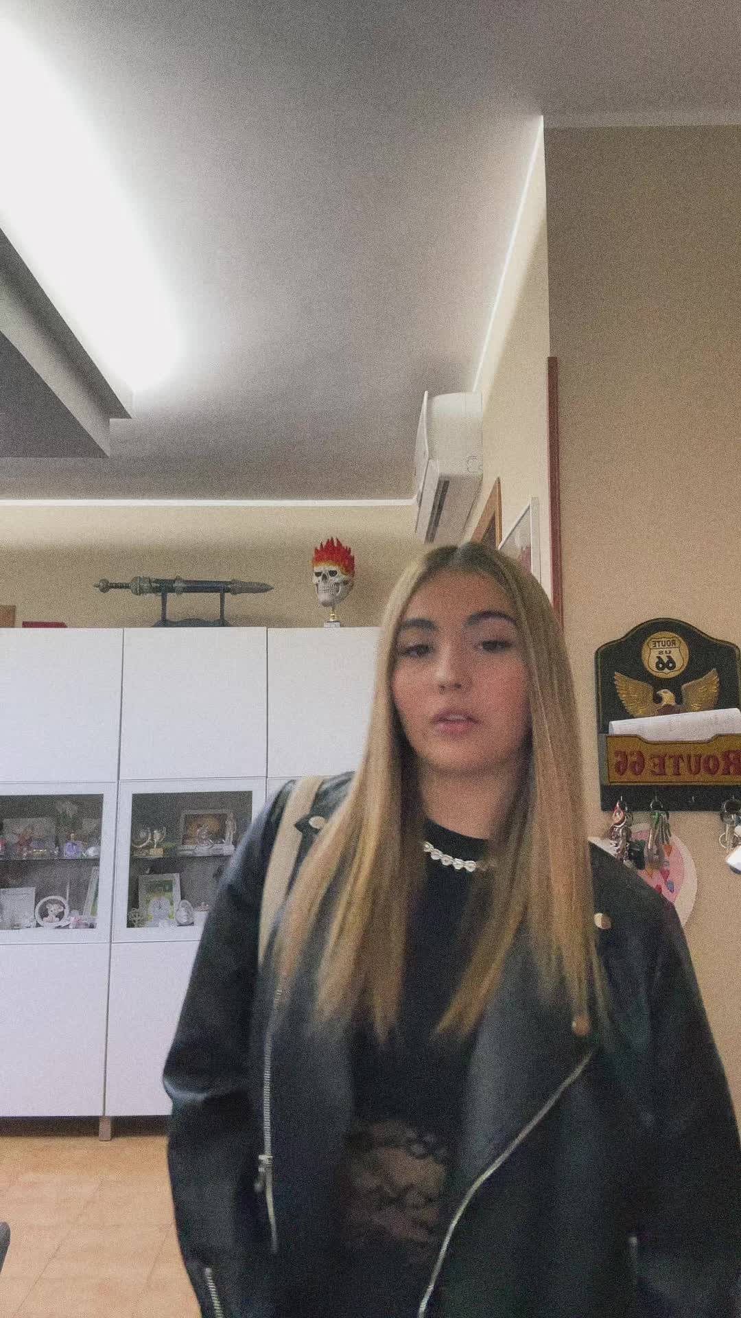 @jennifer.lombardii