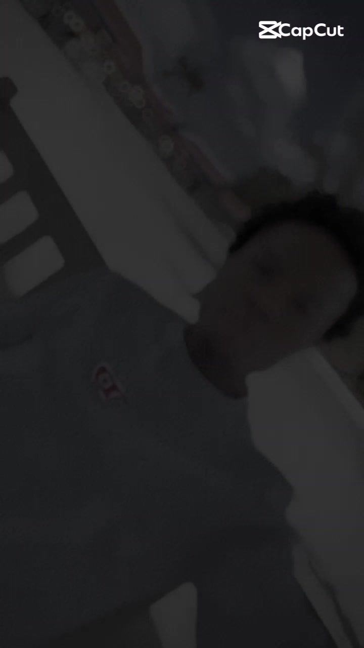 @D-$quare 2
