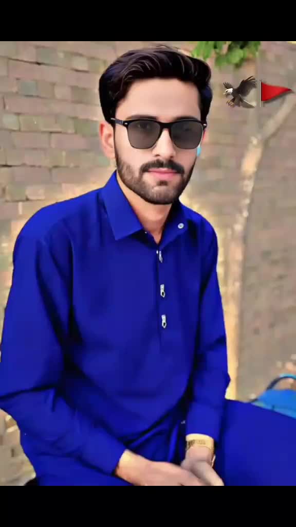 @Junaid Ali Khan