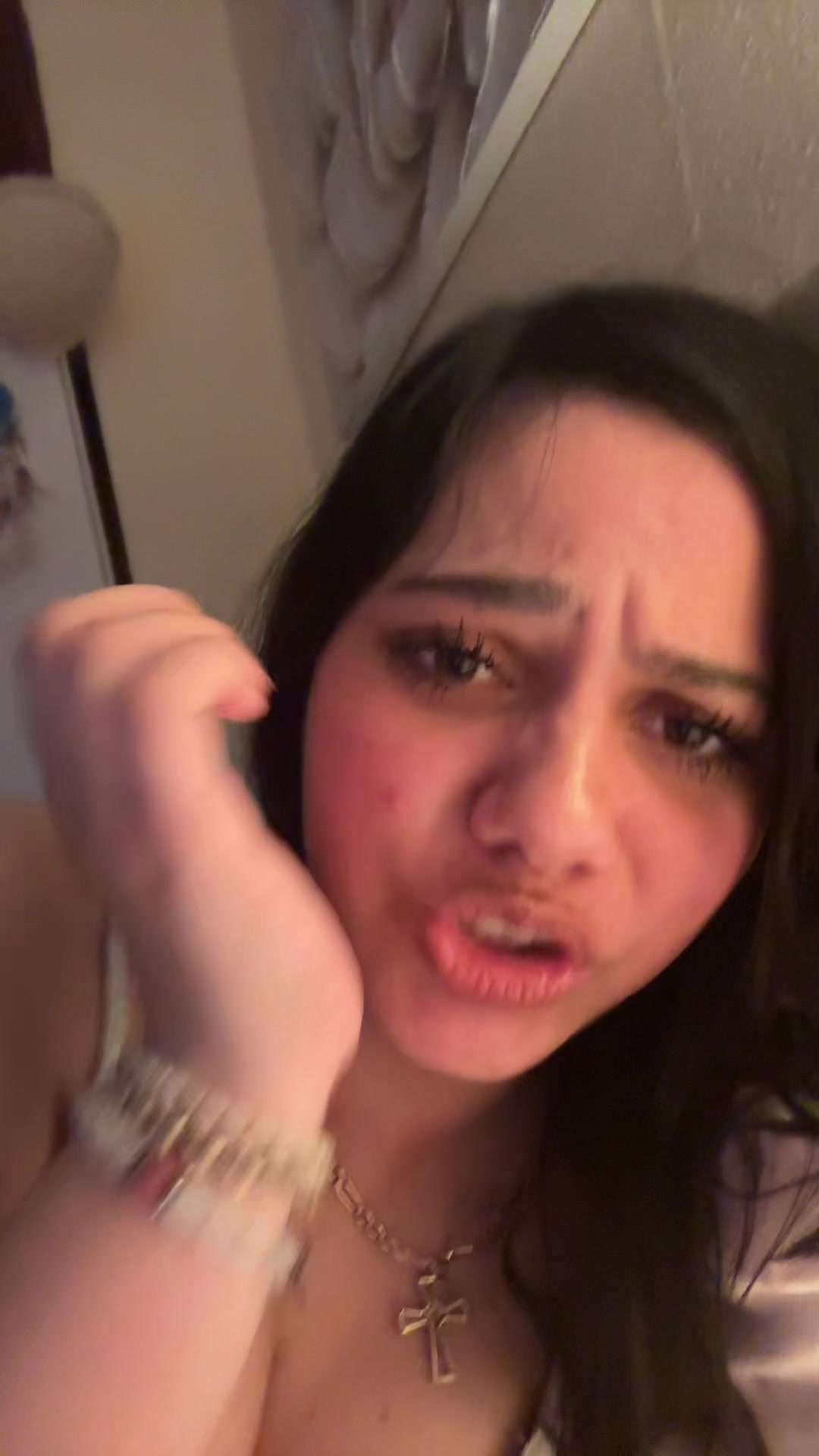 @rustigirl