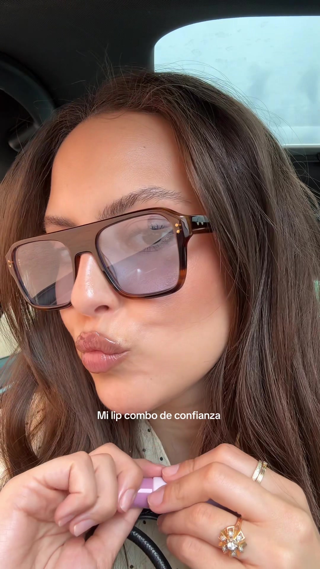 @Lalia Benchelef