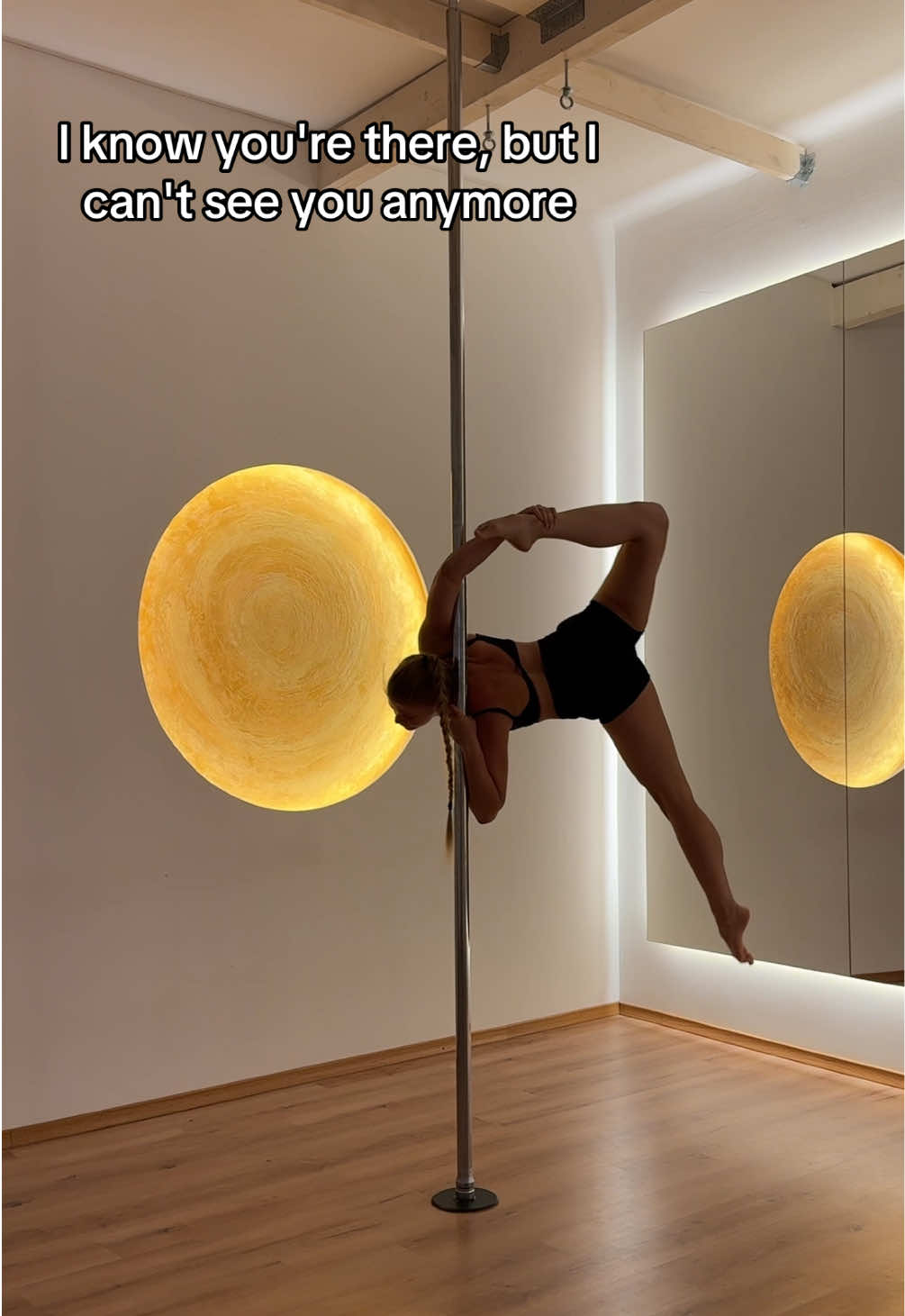 @Regi