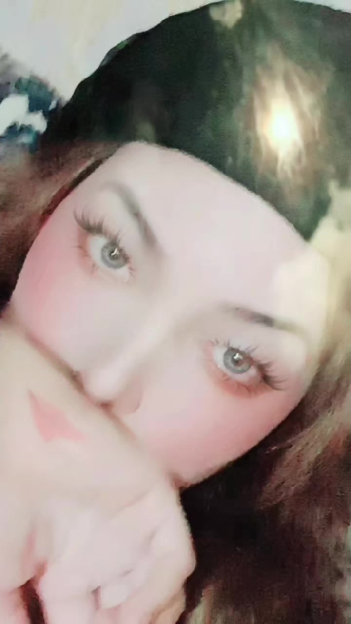 @mahwish Rajput