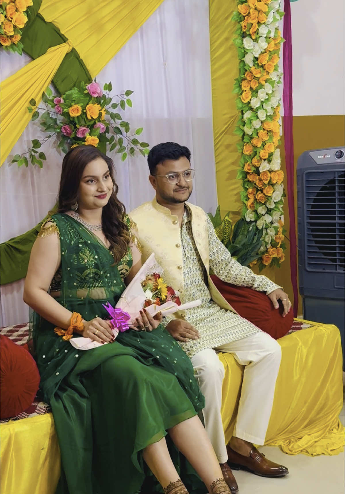 @Pratik Awasthi