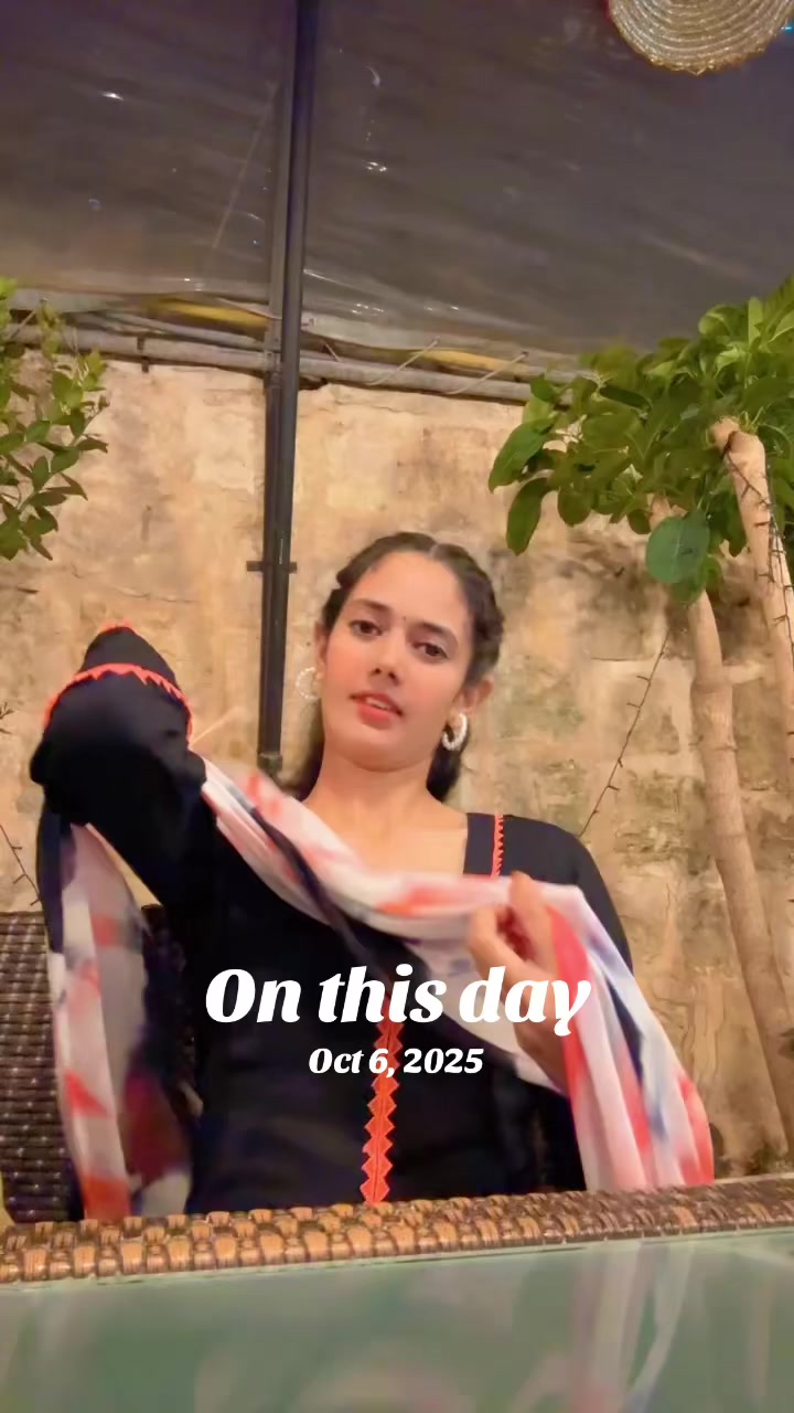 @_mehk_shrma