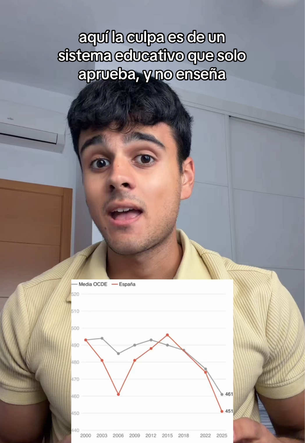 @Cristian Gonz&aacute;lez
