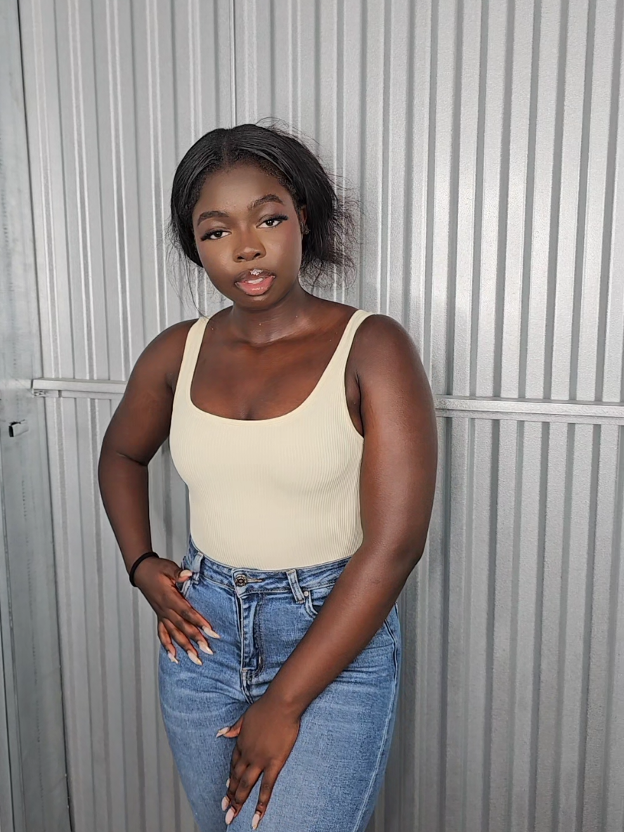 @Prettywhenever