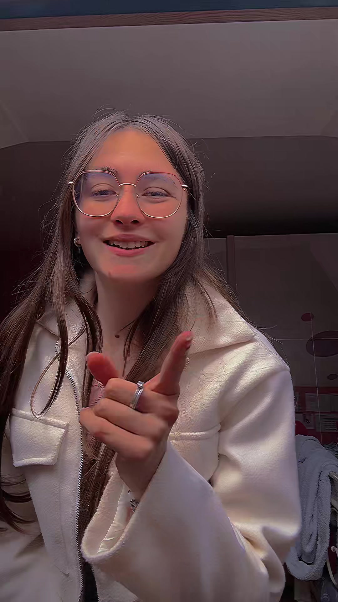 @𝓣𝓱𝓲𝓵𝓭𝔂 𝓑𝓪𝓷𝓼𝓮 🔓