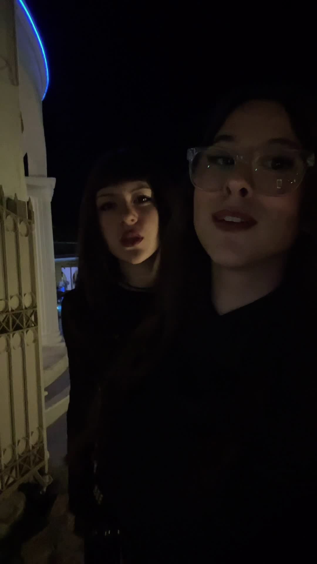 @totallyswagpoly01
