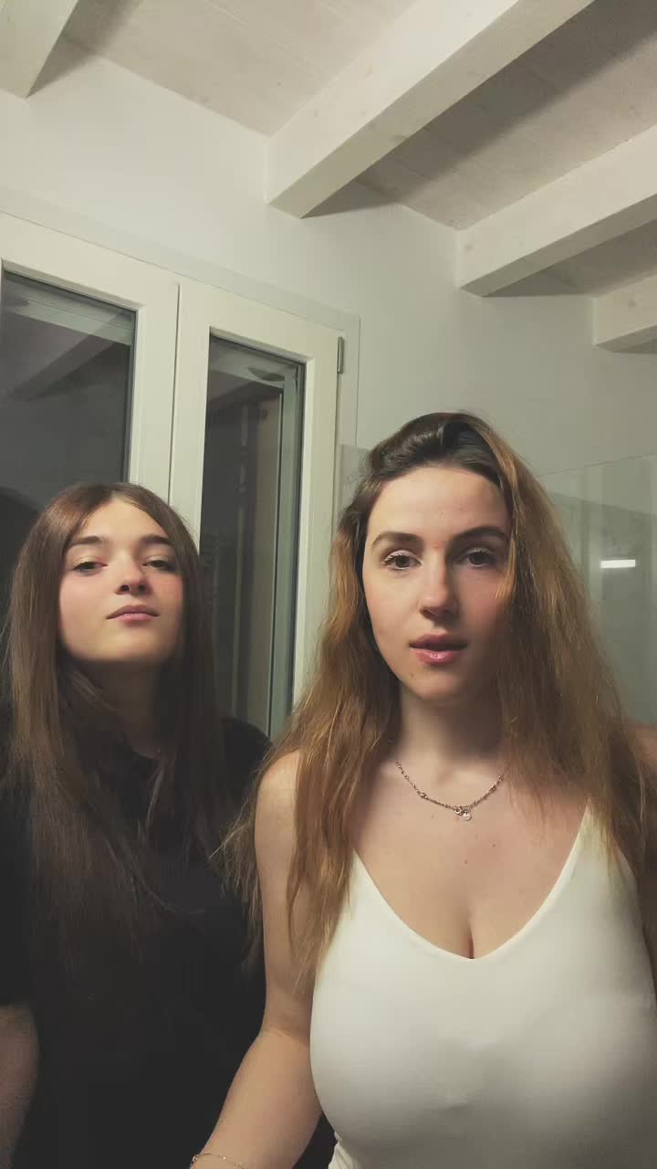 @giulia2000