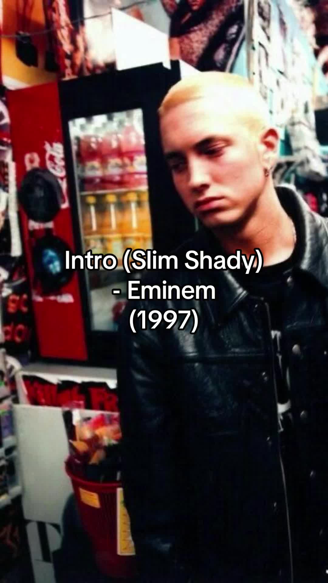 @eminemsongs.com