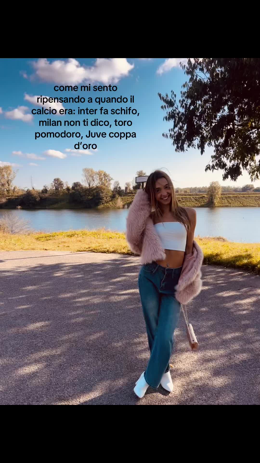 @prisci