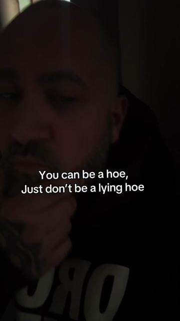 @Jaxyn