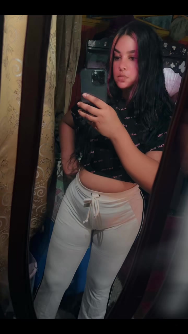 @🧸🦋Teddy-bear🦋🧸♐️