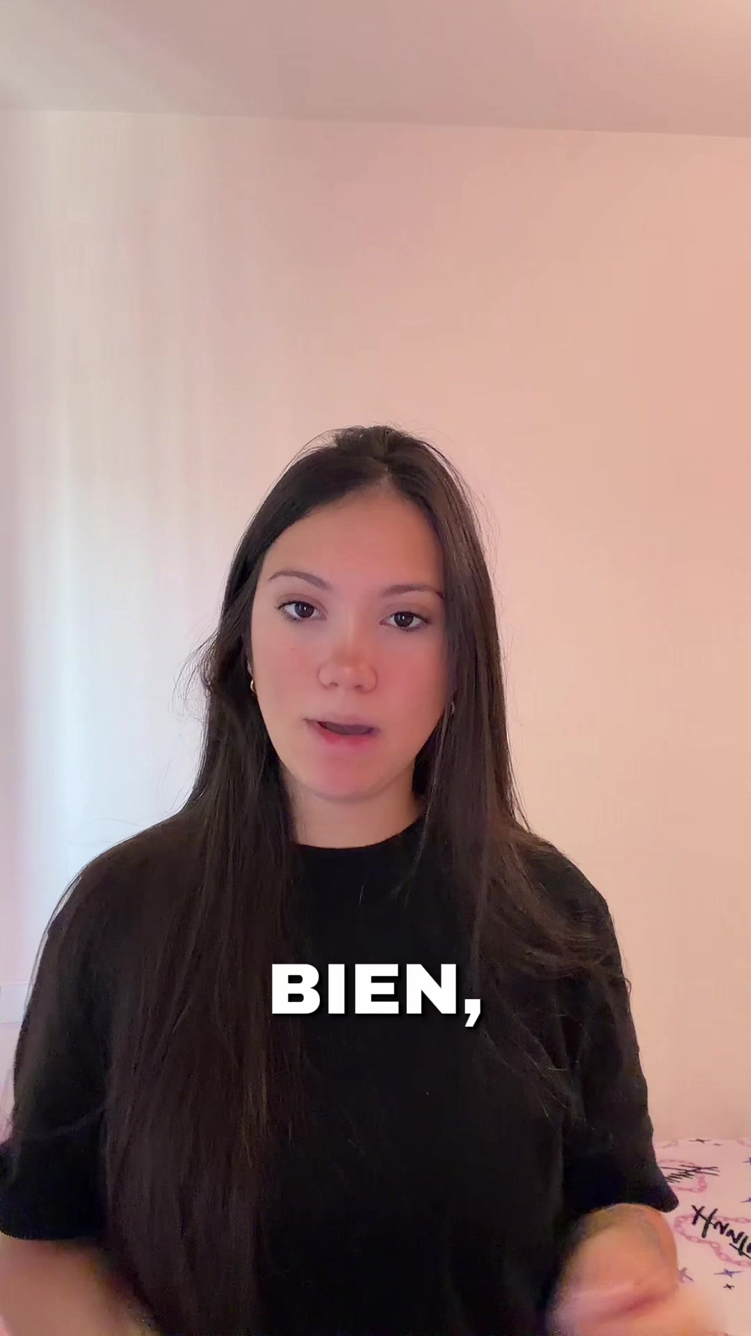 @Jennifer 🖤
