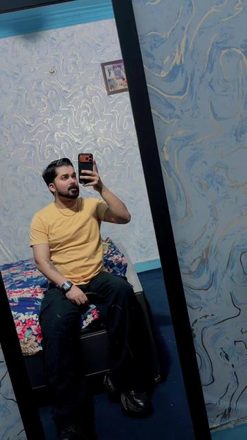 @Ali.Bhatti