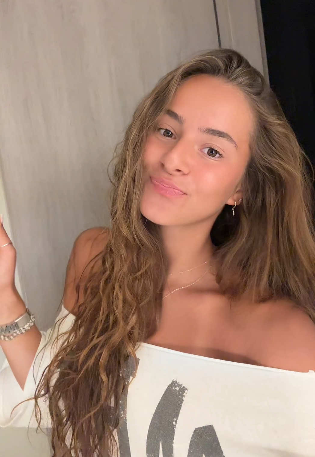 @arte🇩🇴🇬🇷