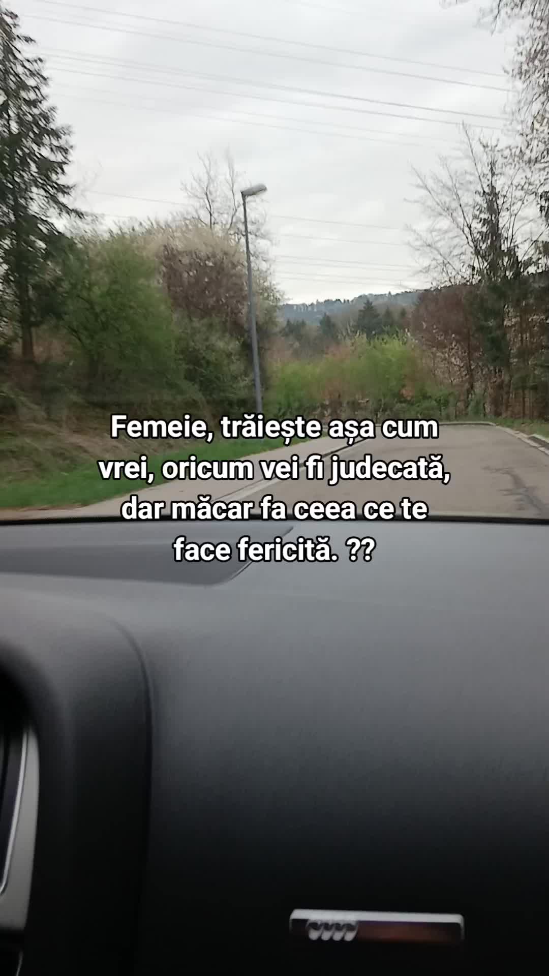 @mariusolaru45